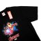 Ironman Marvel Comics T-shirt (MVX-179)