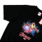 Ironman Marvel Comics T-shirt (MVX-179)