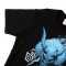 Killmonger (Black Panther) Marvel Comics T-shirt (MVX-236)