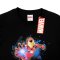 Ironman Marvel Comics T-shirt (MVX-179)