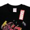 Ironman Marvel Comics T-shirt (MVX-171)