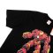 Ironman Marvel Comics T-shirt (MVX-170)