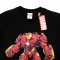 Ironman Marvel Comics T-shirt (MVX-170)