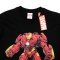 Ironman Marvel Comics T-shirt (MVX-170)