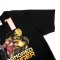 Ironman Marvel Comics T-shirt (MVX-165)