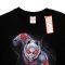 ANT MAN Marvel Comics T-shirt (MVX-229)