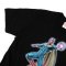 Vision Marvel Comics T-shirt (MVX-225)