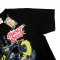 Ghost Rider Marvel Comics T-shirt (MVX-221)