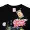 Ghost Rider Marvel Comics T-shirt (MVX-221)