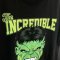 Marvel Hulk Comics T-shirt (MVX-034)