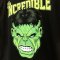 Marvel Hulk Comics T-shirt (MVX-034)