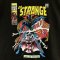 Doctor Strange Marvel Comics T-shirt (MVX-093)
