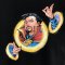 Doctor Strange Marvel Comics T-shirt (MVX-113)