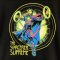 Doctor Strange Marvel Comics T-shirt (MVX-114)