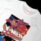 X-MEN Marvel Comics T-shirt (MVX-312)