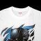Black Panther Marvel Comics T-shirt (MVX-315)