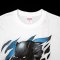 Power 7 Shop เสื้อยืดการ์ตูน มาร์เวล ลิขสิทธ์แท้ MARVEL COMICS  T-SHIRTS (MVX-315)