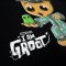 GROOT Marvel Comics T-shirt (MVX-329)