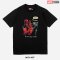 Power 7 Shop เสื้อยืดการ์ตูน มาร์เวล  ลิขสิทธ์แท้ MARVEL COMICS  T-SHIRTS (MVX-407)