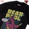 Marvel Comics T-shirt (MVX-521)