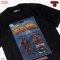 Marvel Comics T-shirt (MVX-523)