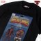 Marvel Comics T-shirt (MVX-523)