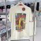 Marvel Comics T-shirt (MVX-524)