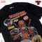 Marvel Comics T-shirt (MVX-526)