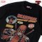 Marvel Comics T-shirt (MVX-526)