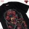 Marvel Comics T-shirt (MVX-527)