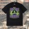 Marvel Comics T-shirt (MVX-534)