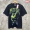 Marvel Hulk Comics T-shirt  (MX-002)