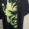 Marvel Hulk Comics T-shirt  (MX-002)