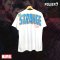 Doctor Strange Marvel Comics T-shirt (MX-023)