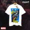 Doctor Strange Marvel Comics T-shirt (MX-016)