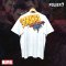 Doctor Strange Marvel Comics T-shirt (MX-016)