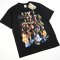 Marvel Comics T-shirt (MX-011)