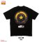 Marvel Comics T-shirt (MX-125)