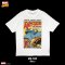 Ant Man Marvel Comics T-shirt (MX-140)