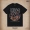 Kiss T-shirt (MX-241)