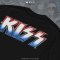 Kiss T-shirt (MX-251)