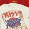 Kiss T-shirt (MX-252)