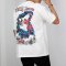 Venom Marvel Comics T-shirt (MX-014)