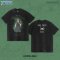 One Piece T-Shirts (KOPW-003)