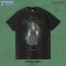 One Piece T-Shirts (KOPW-003)