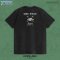One Piece T-Shirts (KOPW-003)