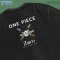 One Piece T-Shirts (KOPW-003)