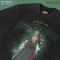 One Piece T-Shirts (KOPW-003)