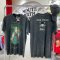 One Piece T-Shirts (KOPW-003)