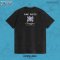 Power 7 Shop เสื้อยืดการ์ตูน ลาย วันพีช "Chopper" ลิขสิทธ์แท้ One Piece Vintage Style (KOPW-004-ผ้าฟอก)